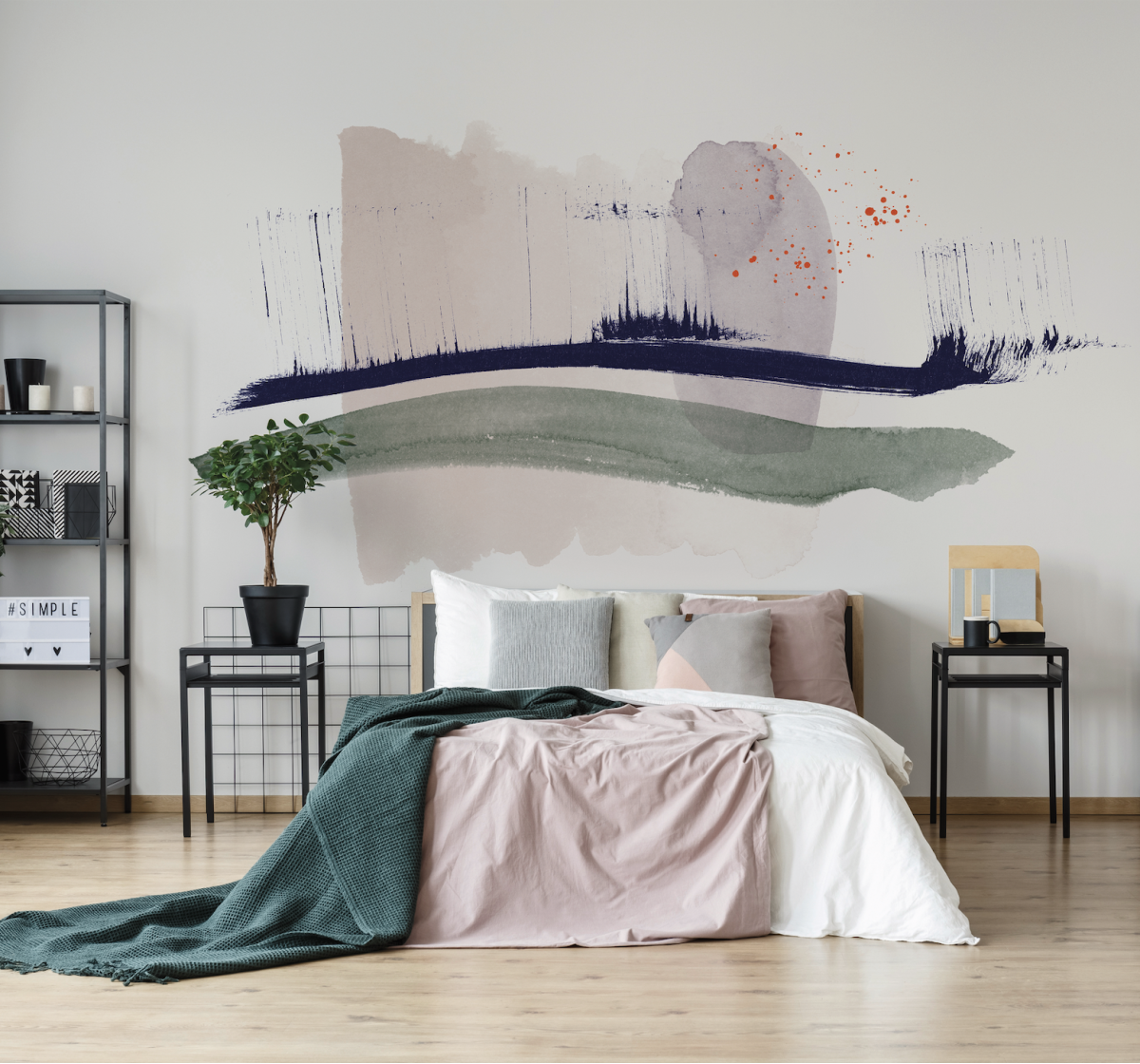 Dekens ARTist DD119993