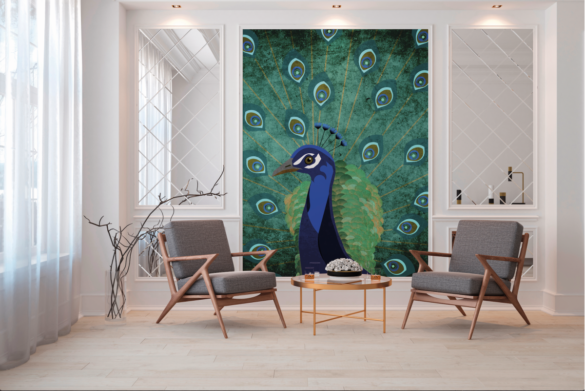 Dekens ARTist DD120045