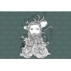 Dekens ARTist DD120069