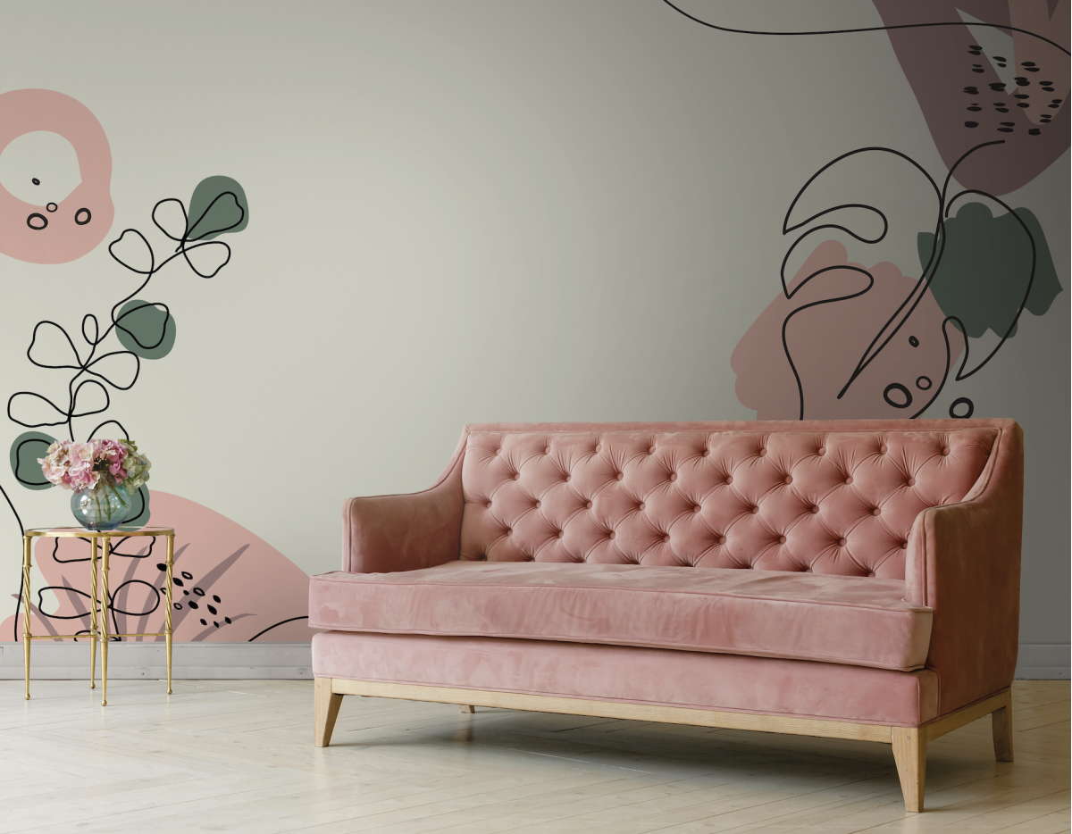 Dekens ARTist DD120221