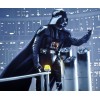 Komar Disney Edition 4 DX6-071 "Star Wars Classic Vader Join the Dark Side"