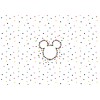 Komar Disney Edition 4 DX8-024 "Mickey Heads-Up"