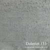 Kalei Dye "Doleriet 133" Stoopen en Meeus