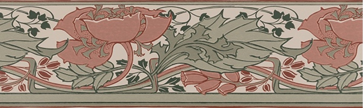 Swedish Heritage 020-04
