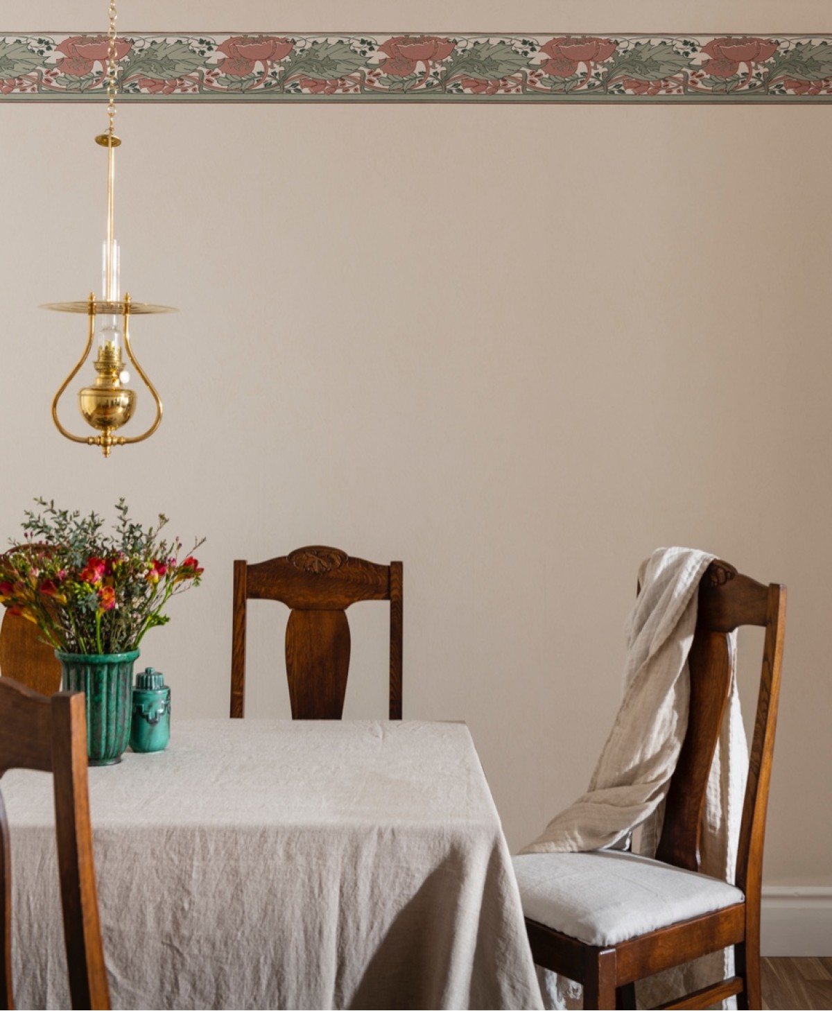 Swedish Heritage 020-04