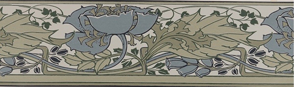 Swedish Heritage 020-05