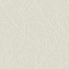 Borosan Hem 38728