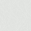 Borosan Hem 38729