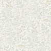 Borosan Hem 38735