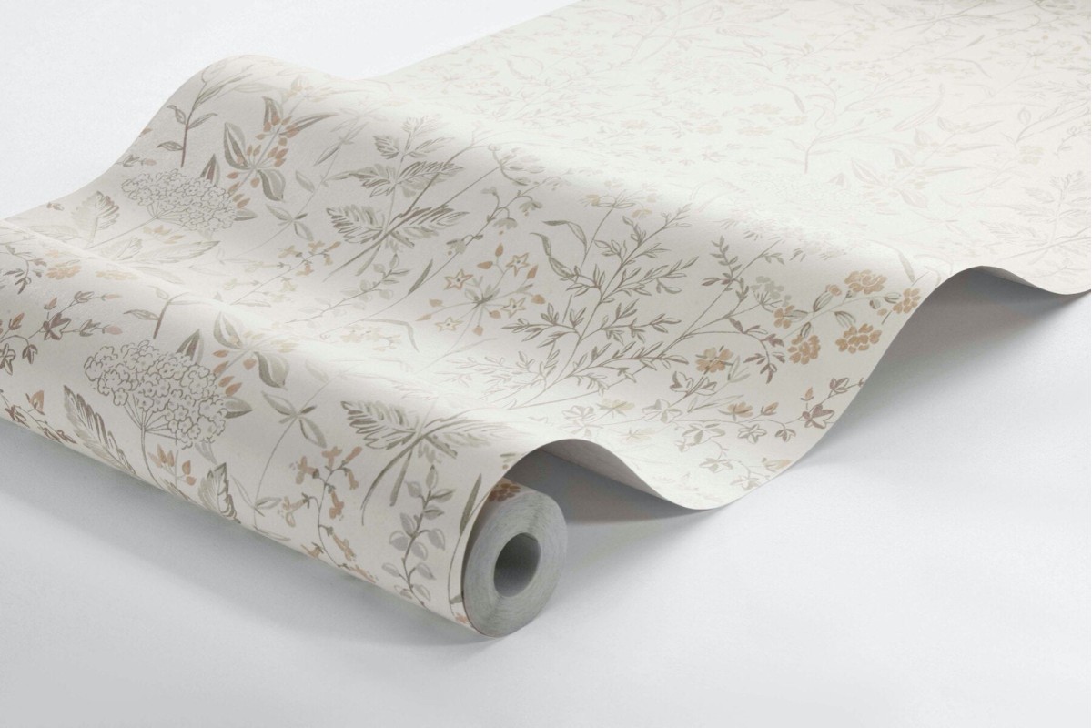 Borosan Hem 38735