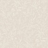 Borosan Hem 38737