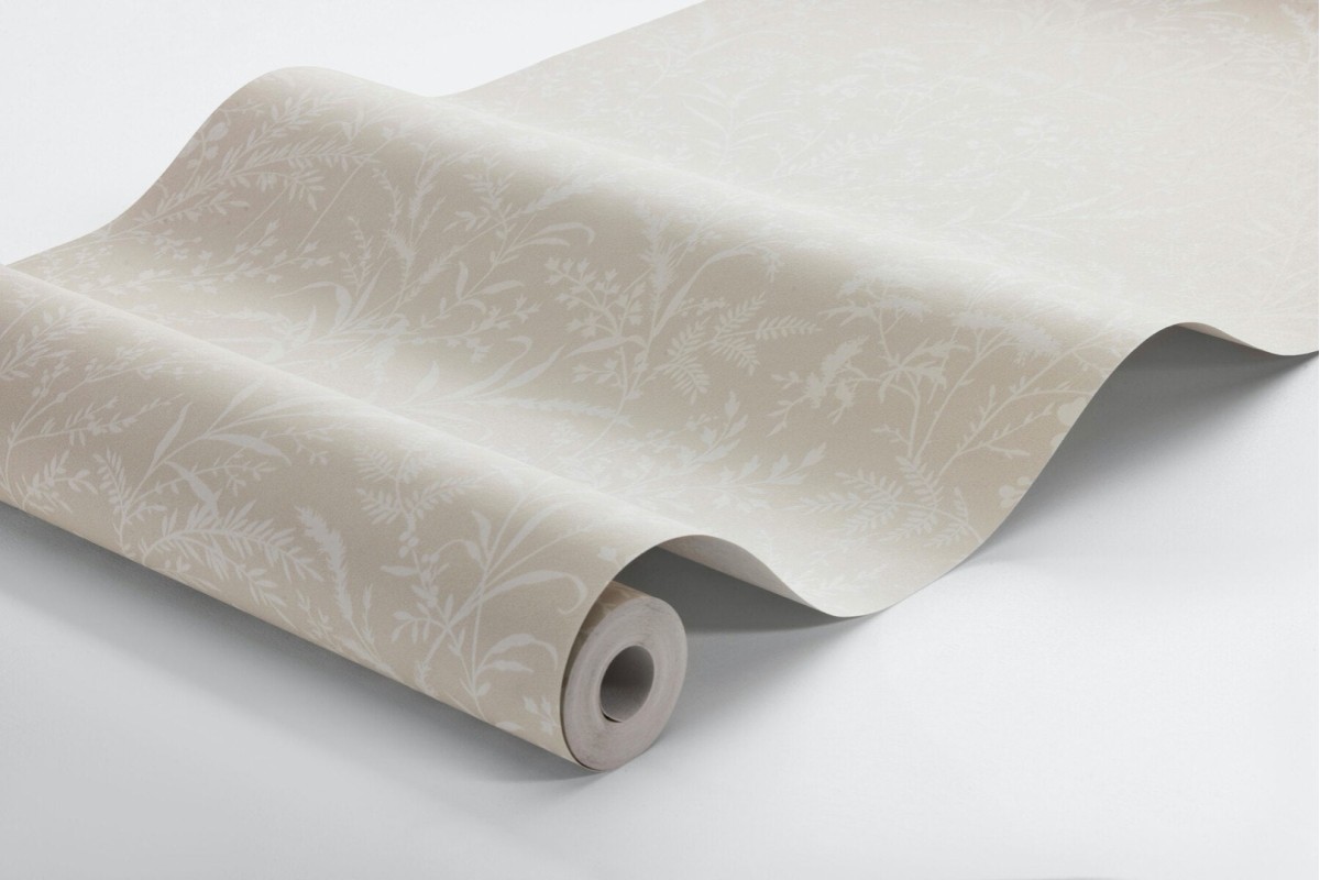 Borosan Hem 38737