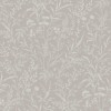 Borosan Hem 38738