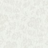 Borosan Hem 38741