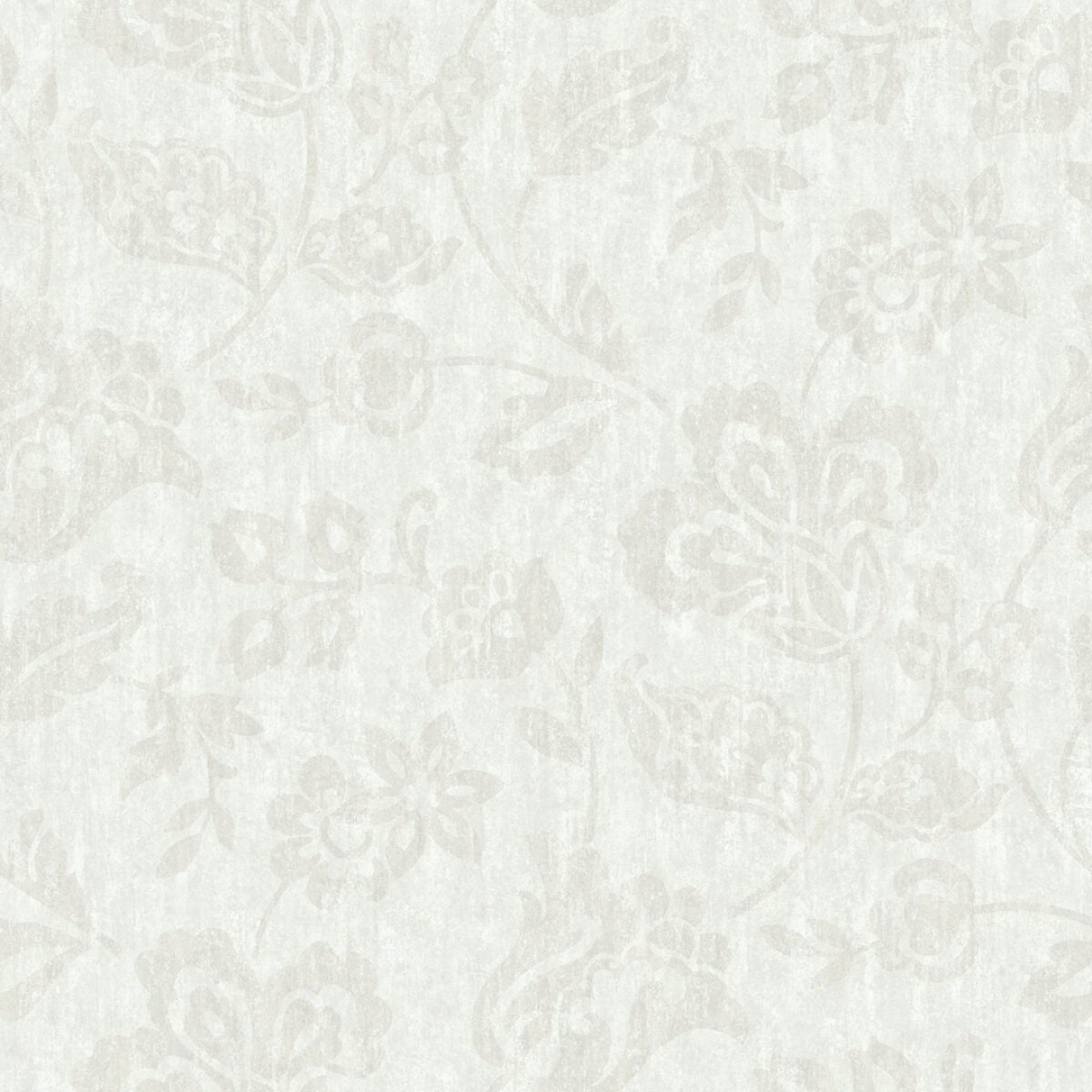 Borosan Hem 38741