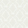 Borosan Hem 38744