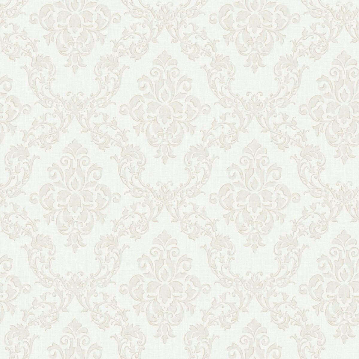 Borosan Hem 38744