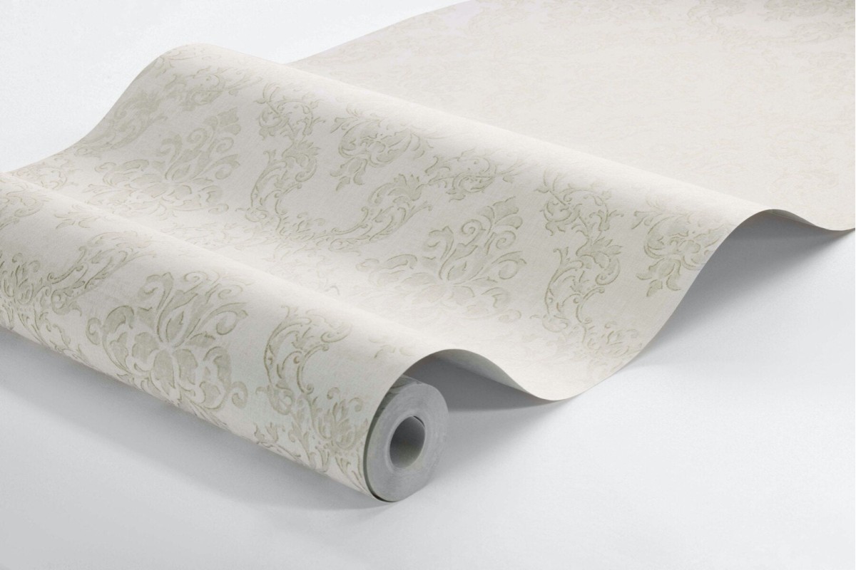 Borosan Hem 38744
