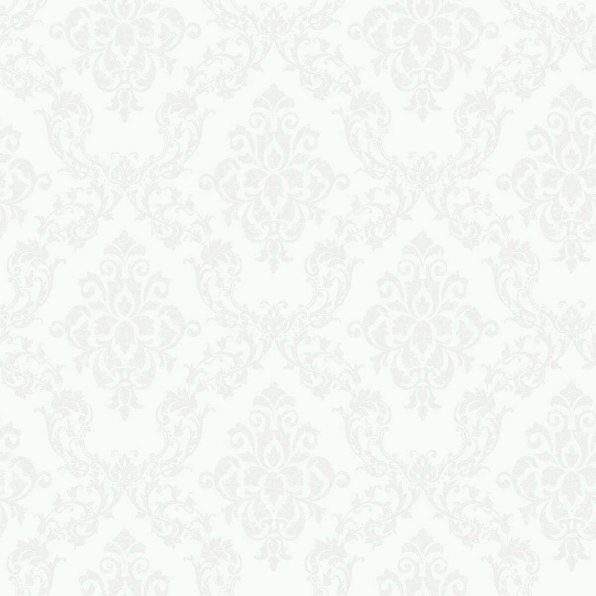 Borosan Hem 38745