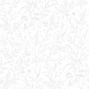 Borosan Hem 38746