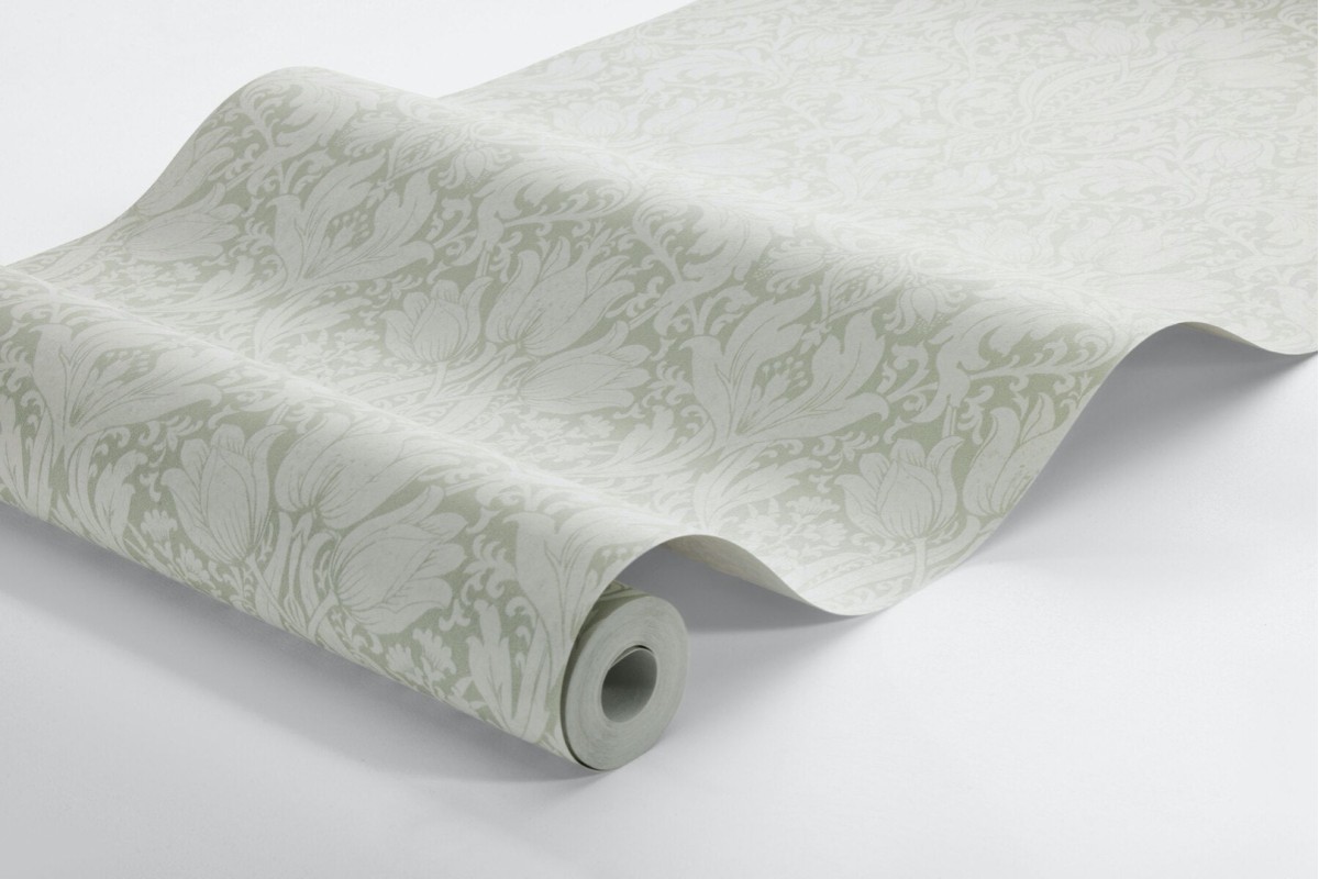 Borosan Hem 38747