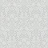 Borosan Hem 38748