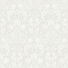 Borosan Hem 38749