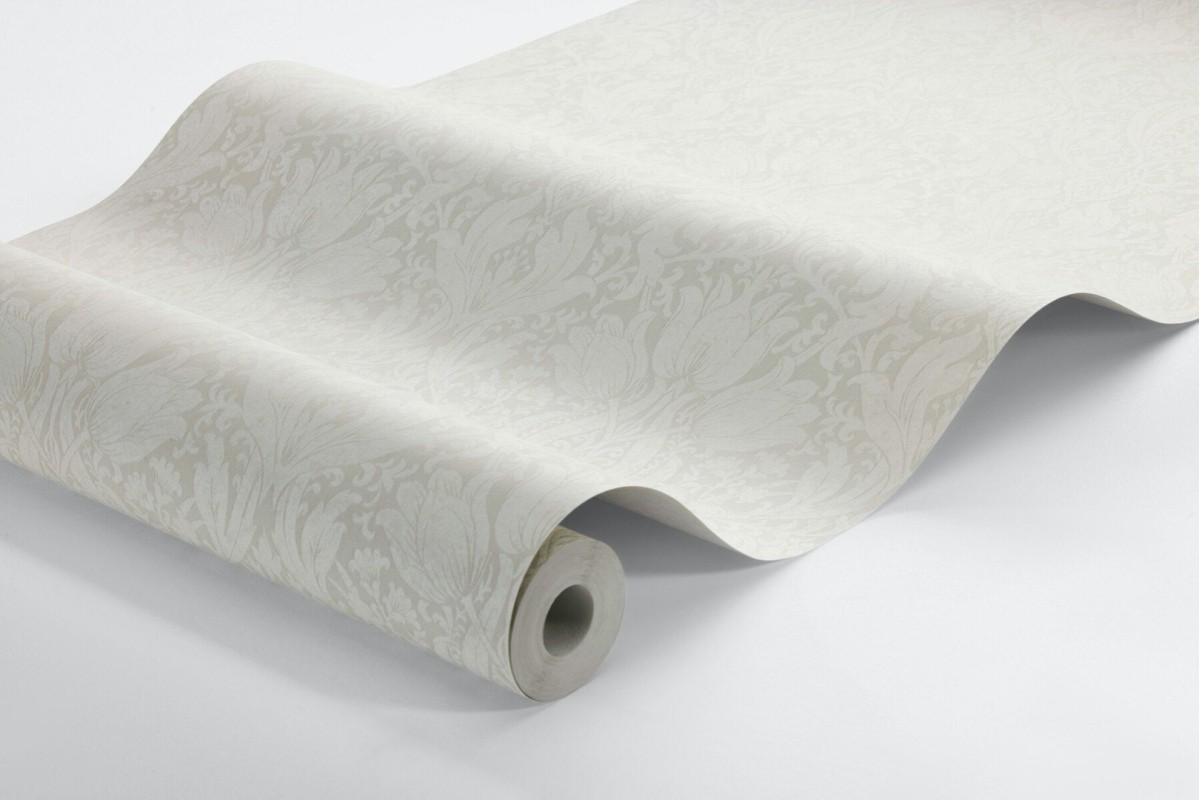 Borosan Hem 38749