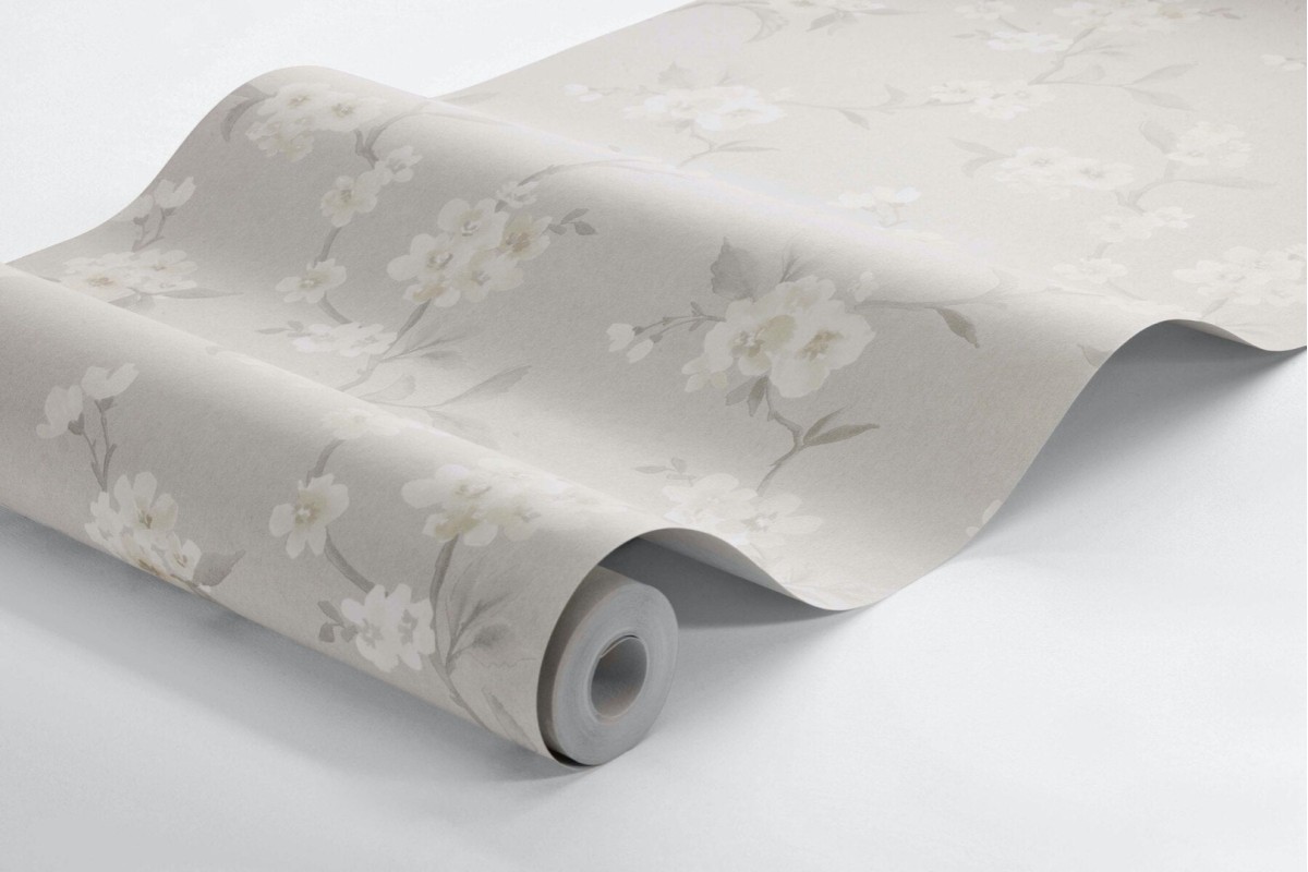 Borosan Hem 38751