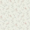 Borosan Hem 38754
