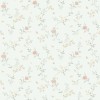 Borosan Hem 38755