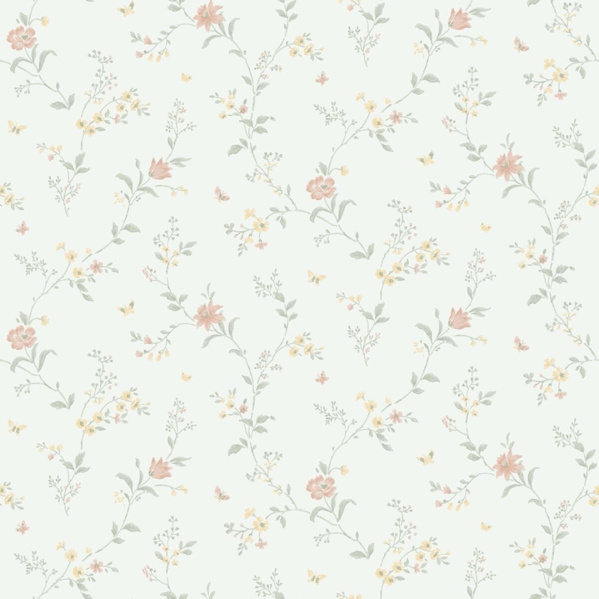 Borosan Hem 38755