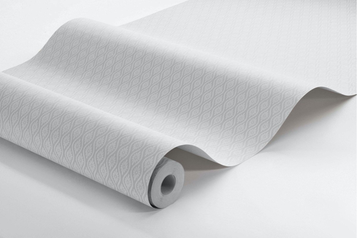 Borosan Hem 38758