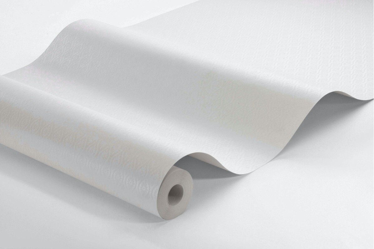 Borosan Hem 38759