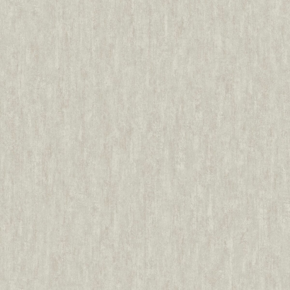 Borosan Hem 38770