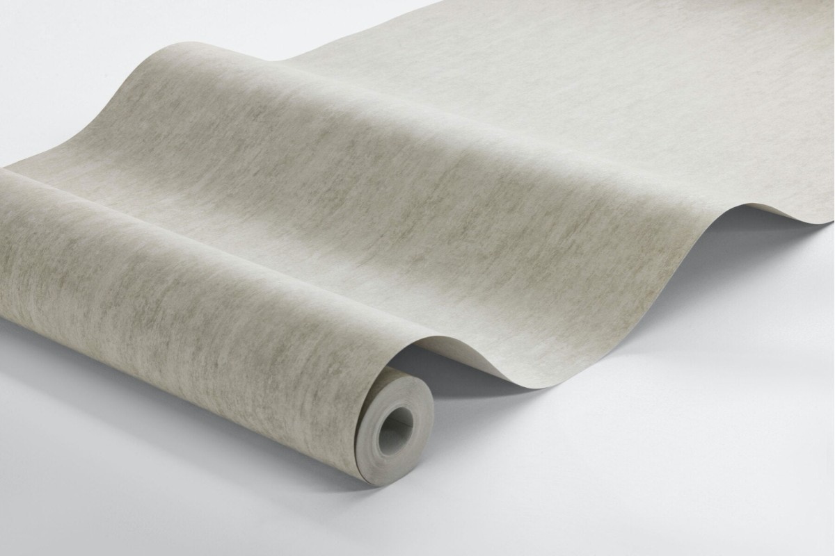 Borosan Hem 38770