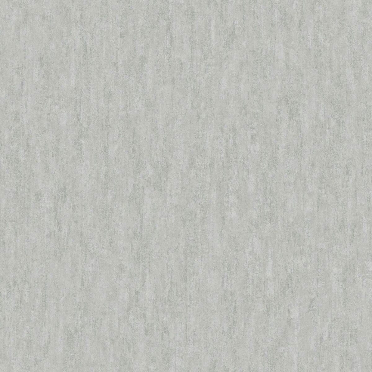 Borosan Hem 38771