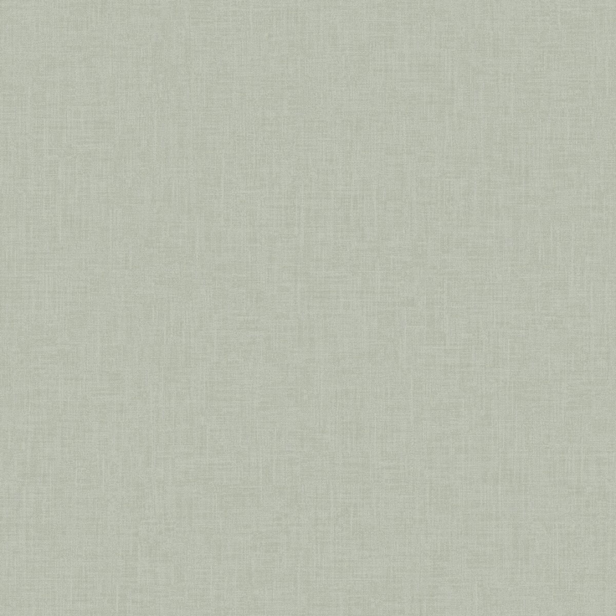 Borosan Hem 38775