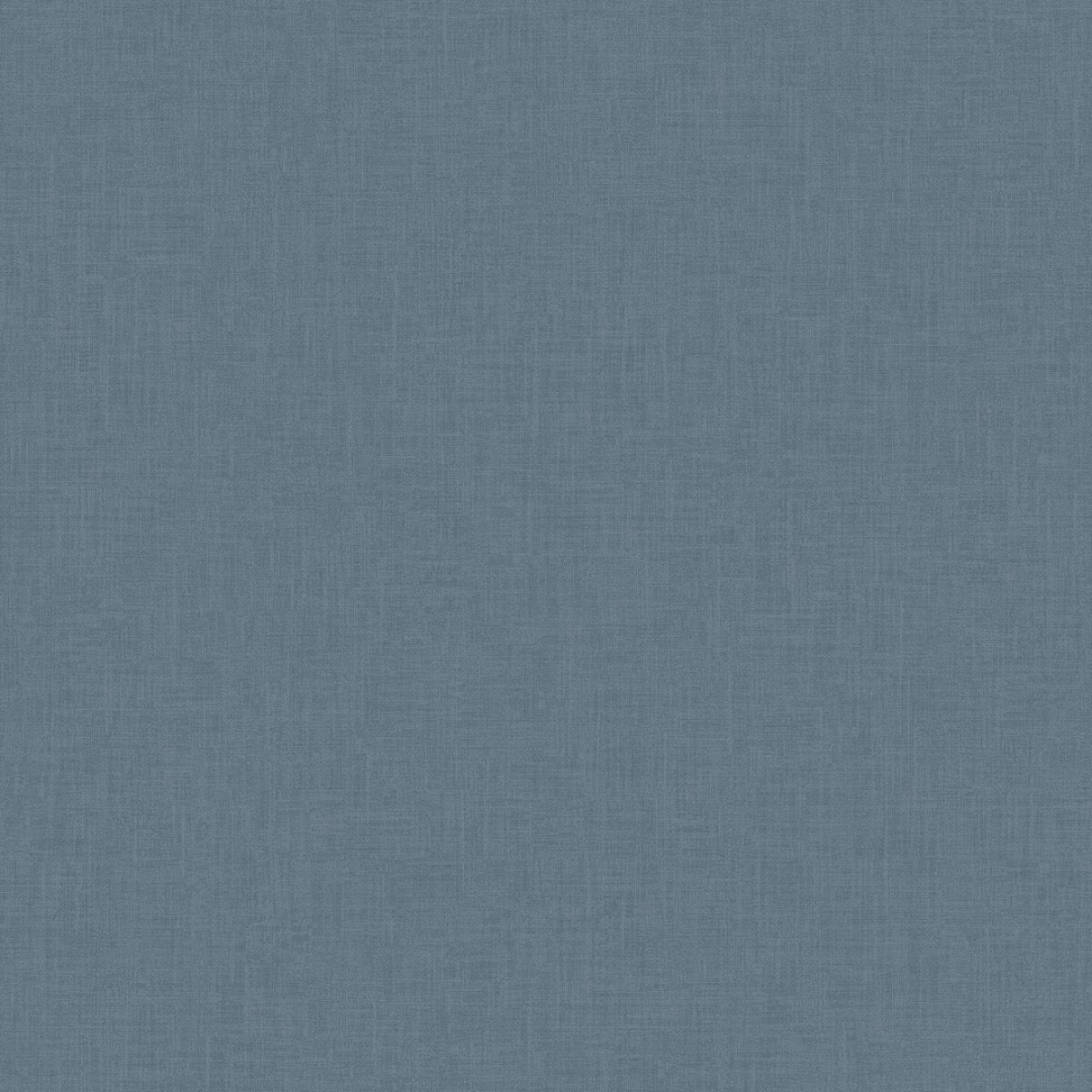 Borosan Hem 38777