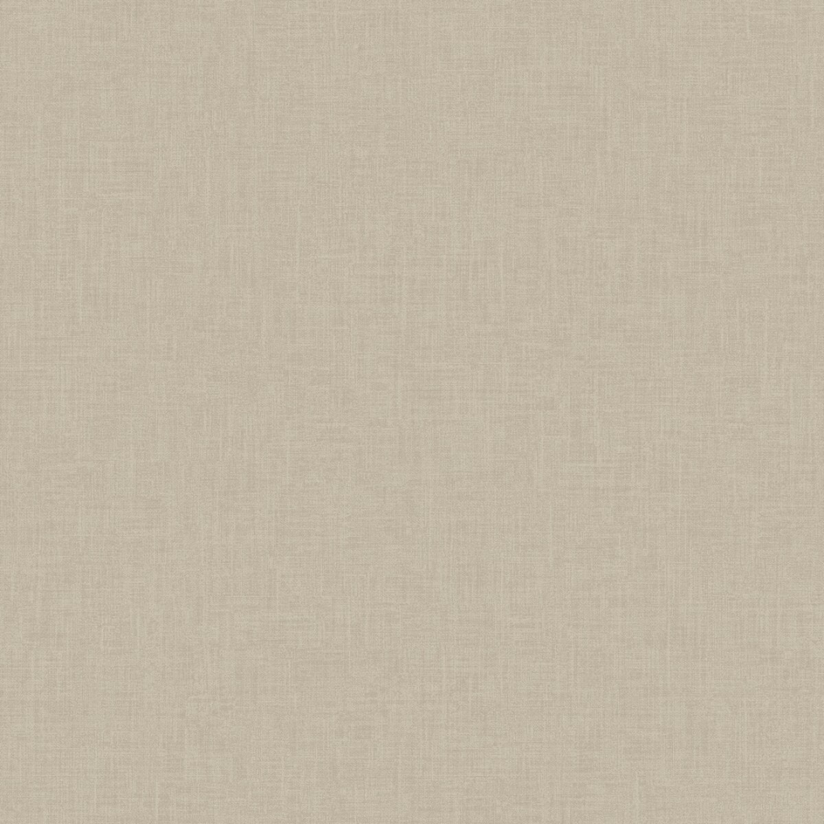 Borosan Hem 38778