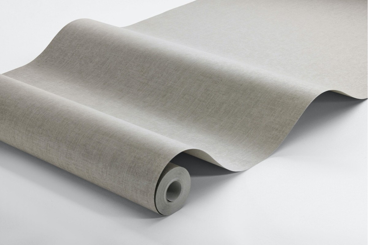Borosan Hem 38779