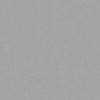 Borosan Hem 38780