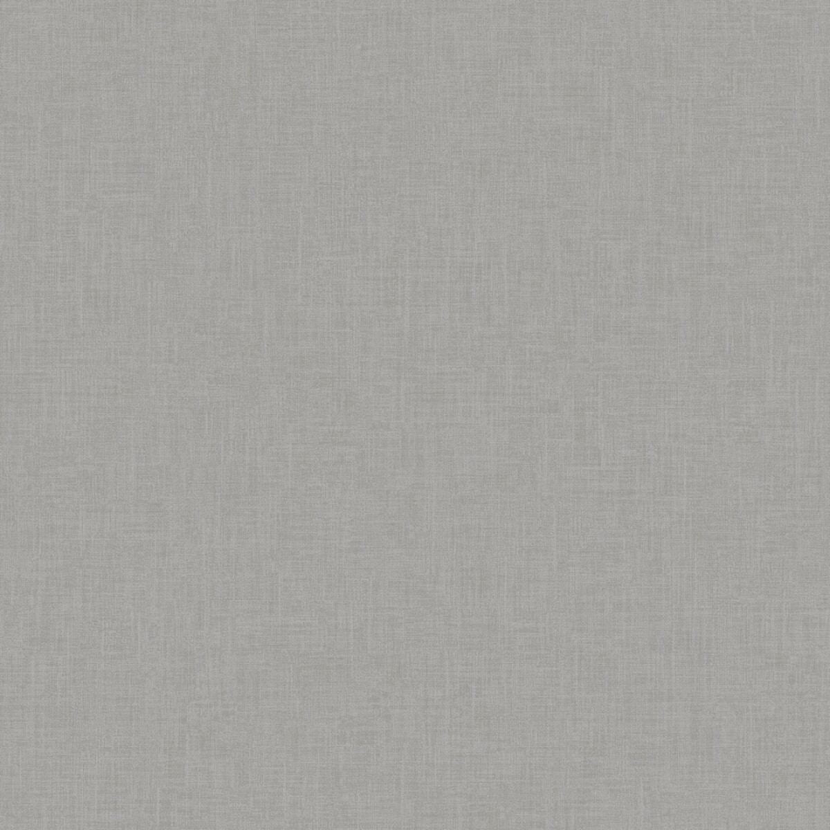 Borosan Hem 38780