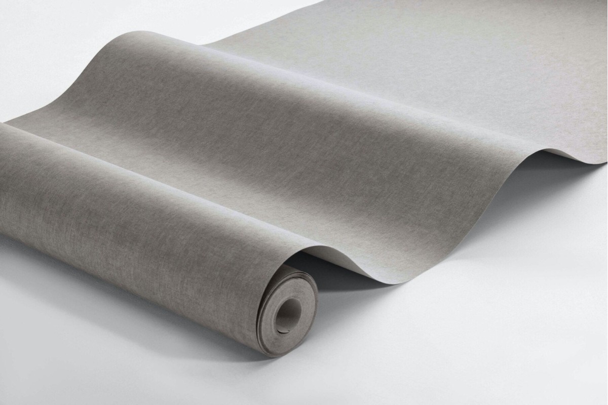 Borosan Hem 38780