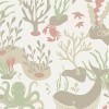 Hav & Land 611-01
