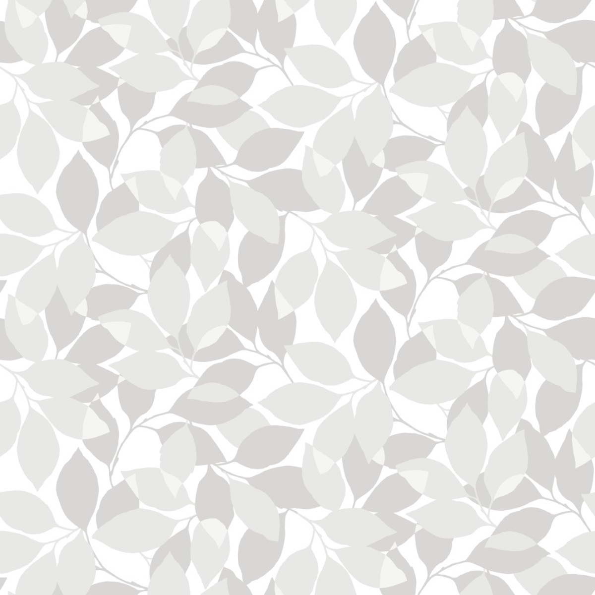 Blommor & Blad 676-01