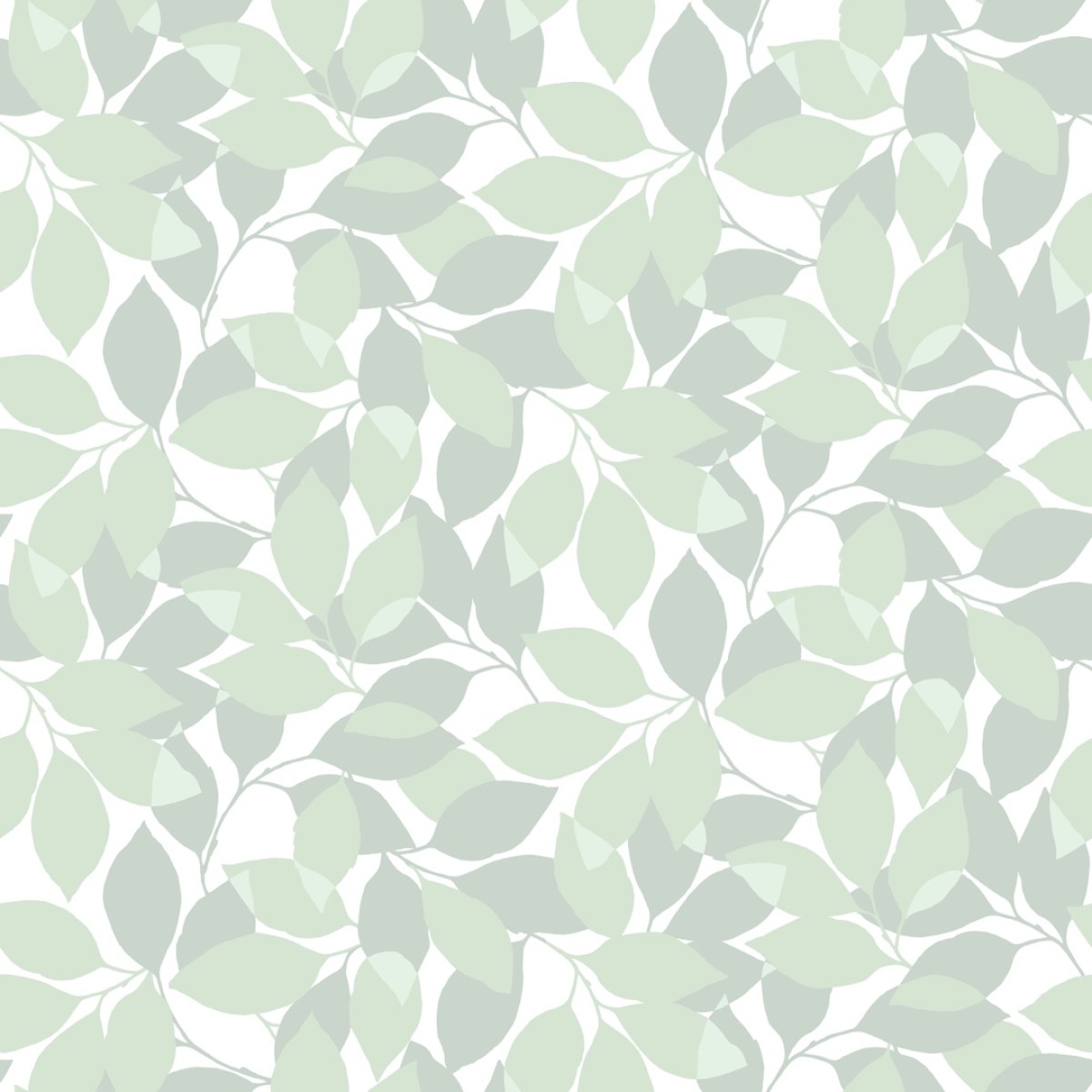 Blommor & Blad 676-02