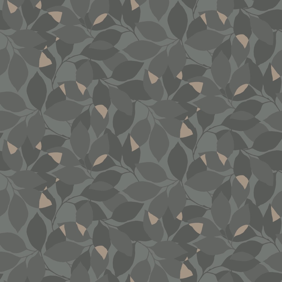 Blommor & Blad 676-03