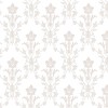 Blommor & Blad 677-01