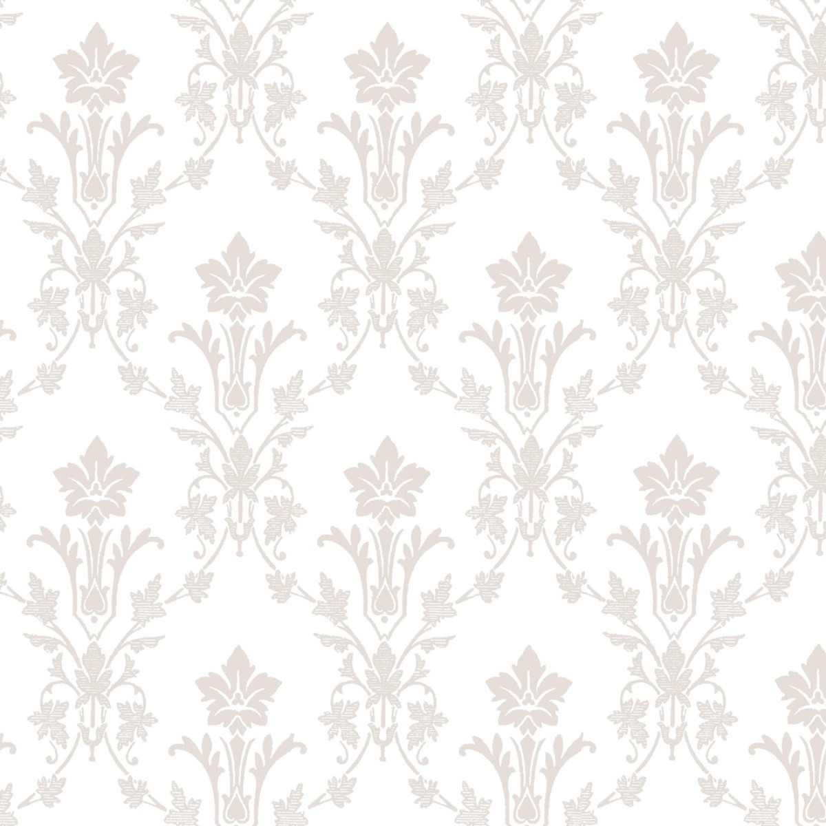 Blommor & Blad 677-01